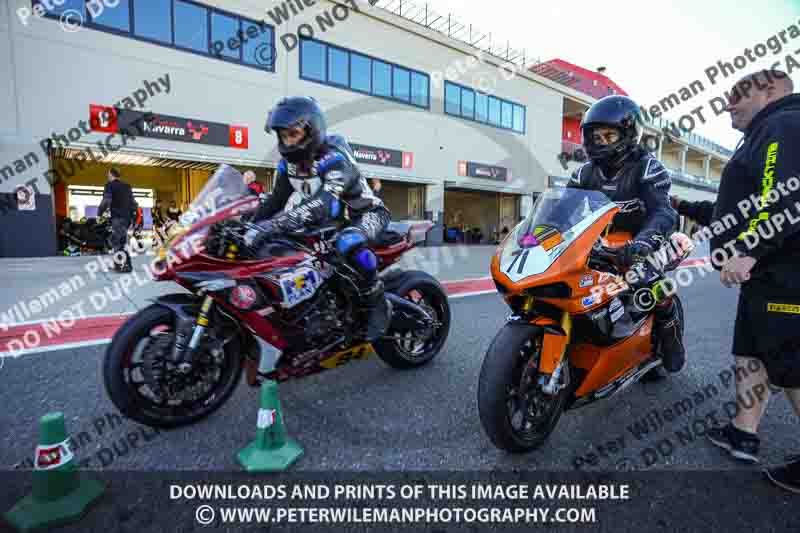 cadwell no limits trackday;cadwell park;cadwell park photographs;cadwell trackday photographs;enduro digital images;event digital images;eventdigitalimages;navarra;no limits trackdays;peter wileman photography;racing digital images;trackday digital images;trackday photos